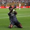 renaldo7fc