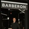 _barberon