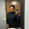 xavierprezramrez