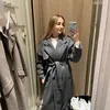 magdaxmusically