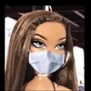 dumbbitchx2