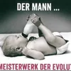 zeitsoldat
