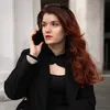 laandrefotografa