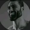 boy_next_doooor