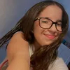 laaiia04_