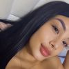 denisemorales11