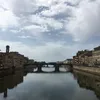 _giulia.romano_
