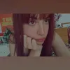 user362719197
