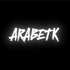arabe_tk_