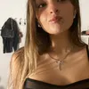 saratimofti
