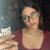 giusp4