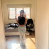 tal.yefet