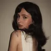 rubycocoabean