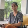 jessellepagaduan
