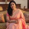 _revathy86_