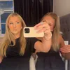 jolantalnk