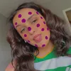xxkaitsxx