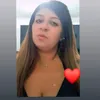 adrianaapa1