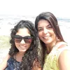 andrearibeiro13