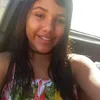 alicemotiva