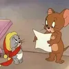 gminh