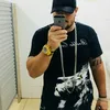 rafaelpatrici