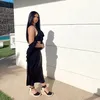 danielaarecuero