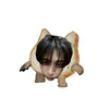 oolong_tea004