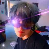 daynit_0