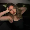 layanelilou