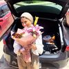 ayshakhaled.1