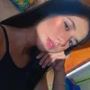 karenpeniche