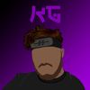 kgforeal