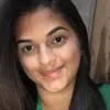mayres_lima1