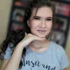 deborapaiva6