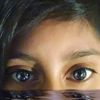 katyg7