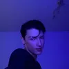 poprostublu