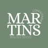 maartinshenri