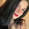 autumnnicolebeach