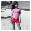 nina_lorde