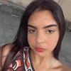 ifzkams