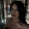 melanieabautista