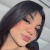 yourex595