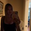 maryruthina
