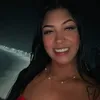 oohh_morena
