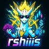 rshiiis
