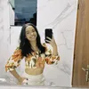 bmedeirosx_