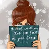 iam.kety