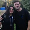 ivanna_massy7