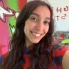 yasminvictoriaa